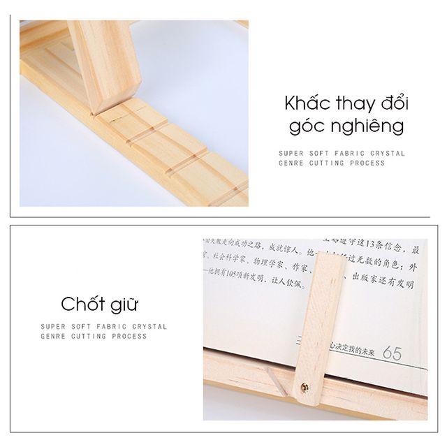 image product content 2