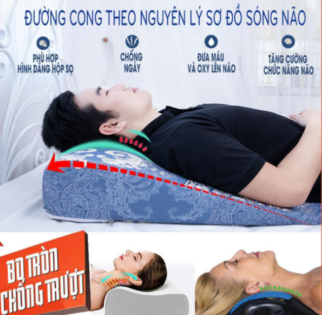 image product content 1