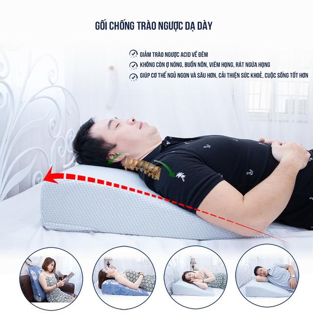 image product content 2