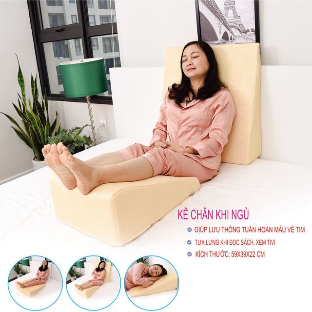 image product content 1