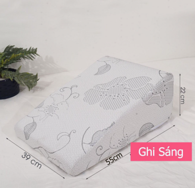 image product content 2