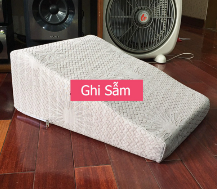 image product content 3