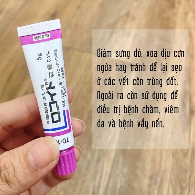 image product content 2