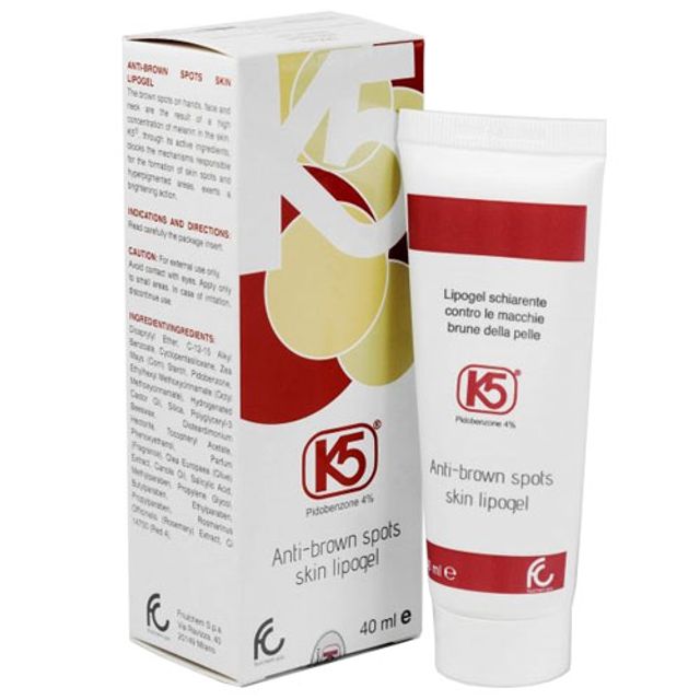 image product content 1