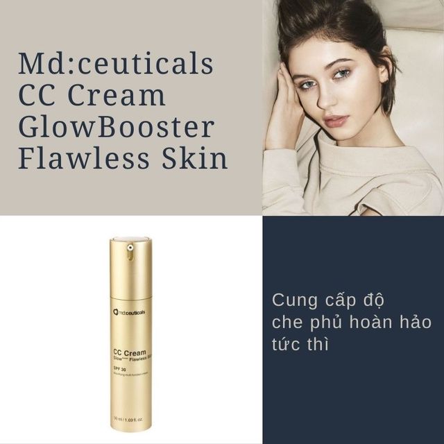 image product content 3