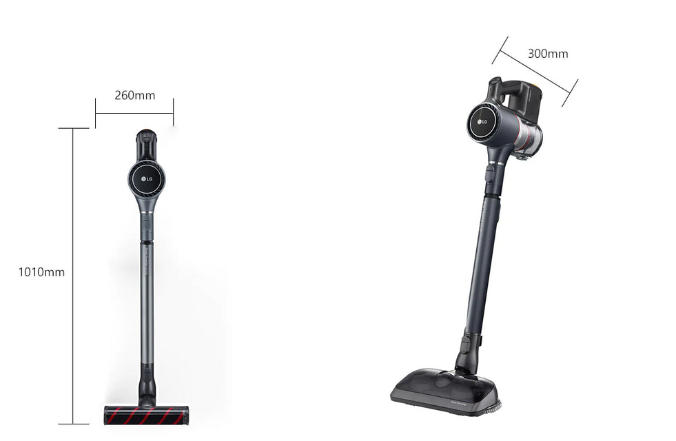 image product content 5