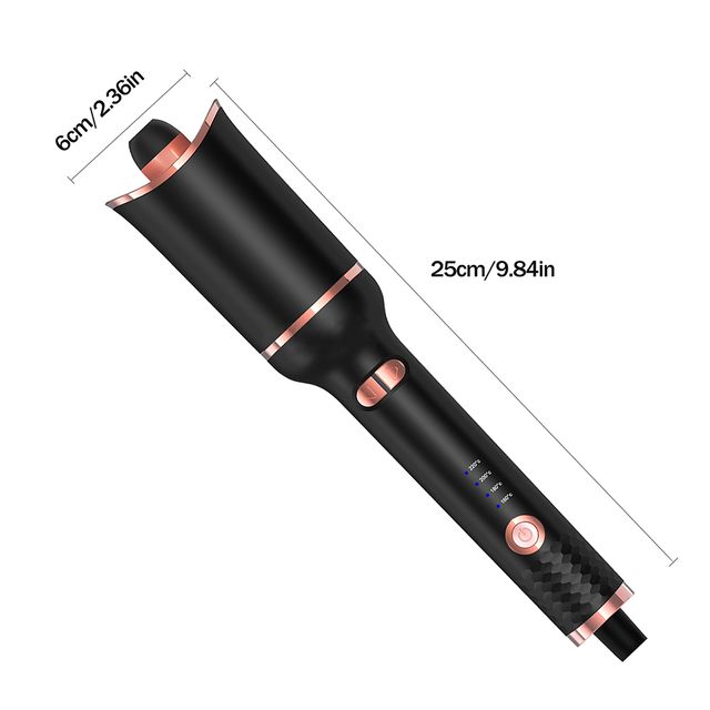 image product content 3