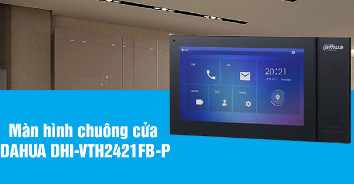 image product content 1