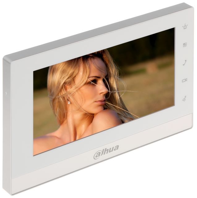 image product content 2