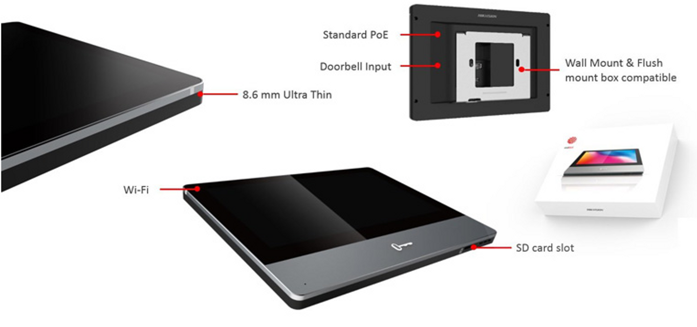 image product content 3