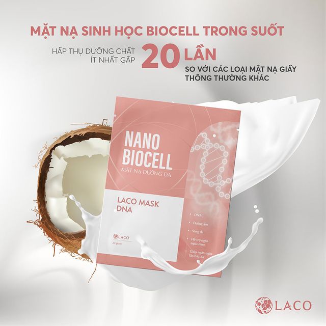 image product content 6