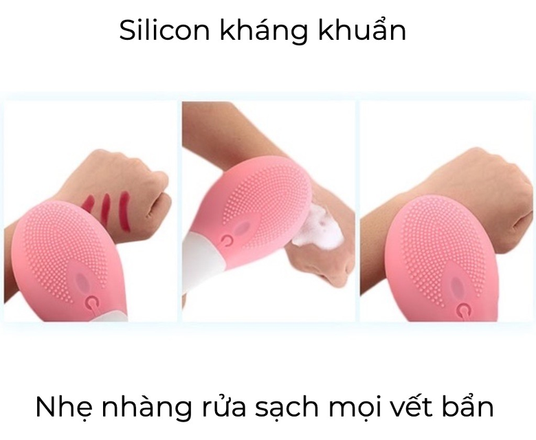 image product content 3