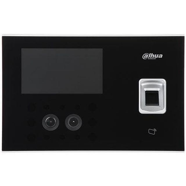 image product content 2