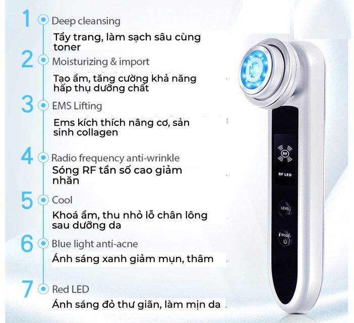 image product content 2