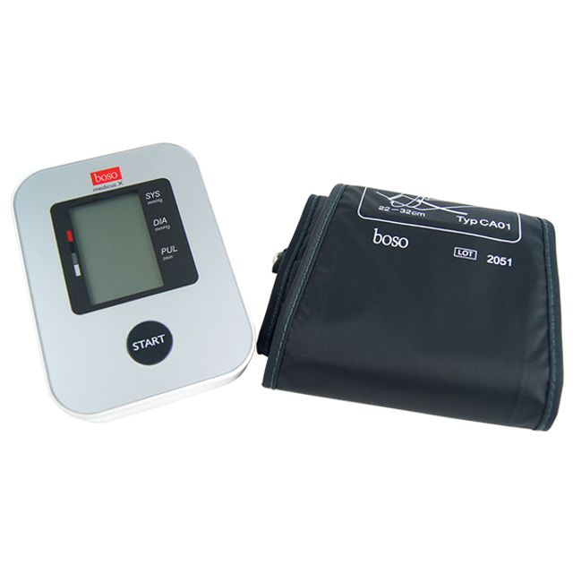 image product content 5