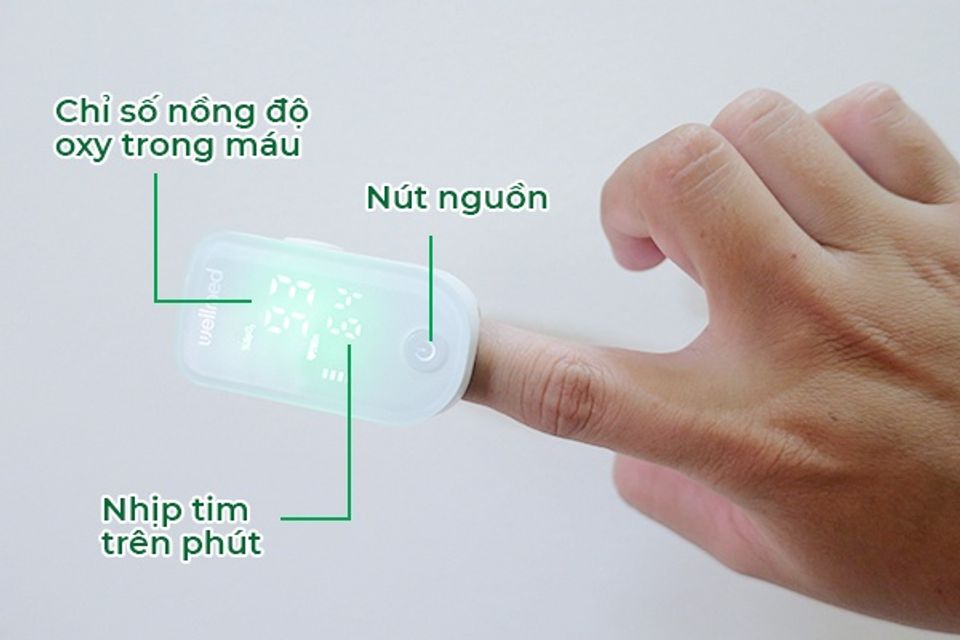 image product content 2