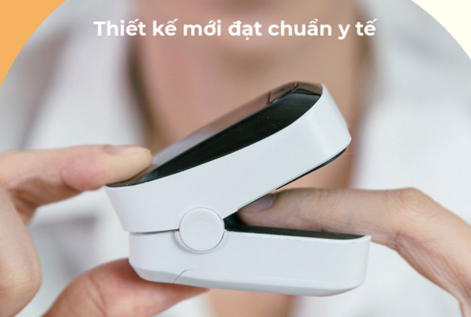 image product content 3