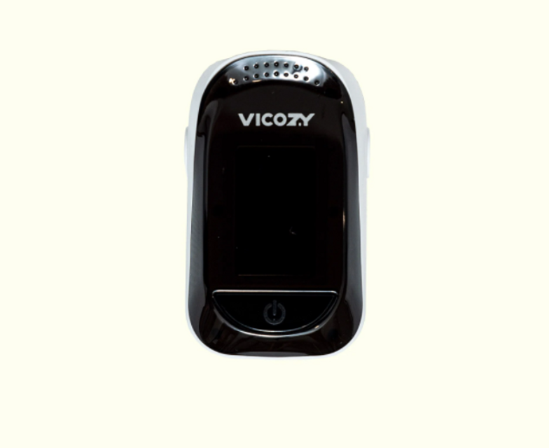 image product content 1