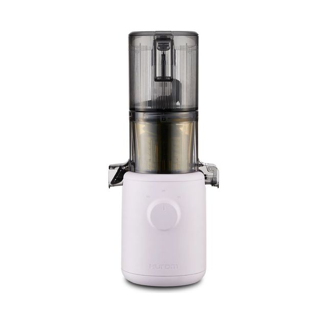 image product content 1