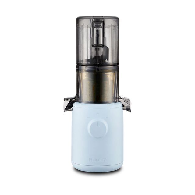 image product content 3