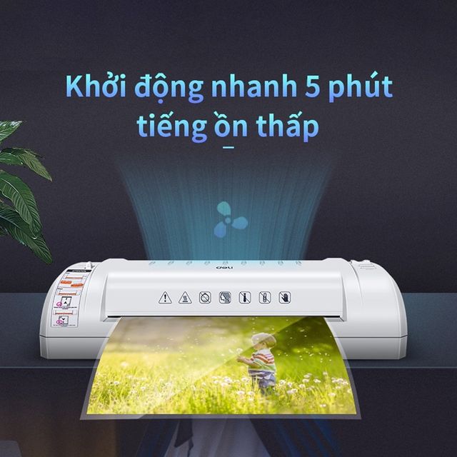 image product content 2