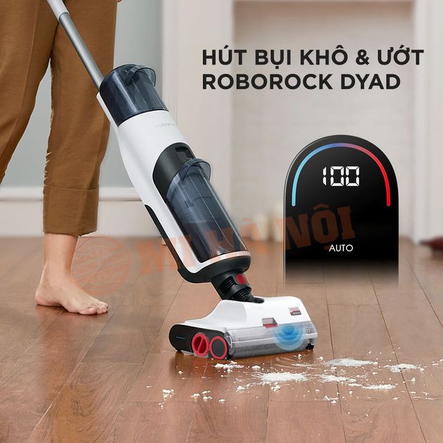 image product content 2