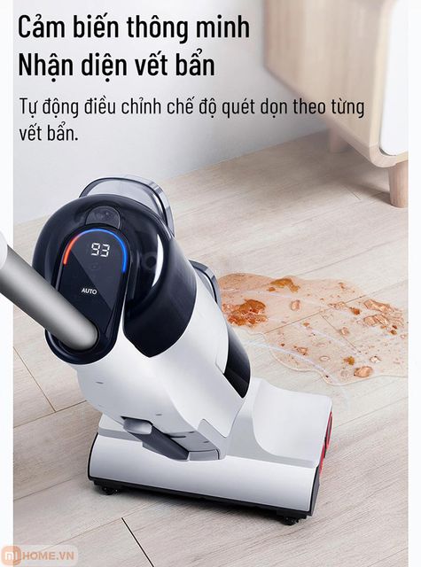 image product content 5