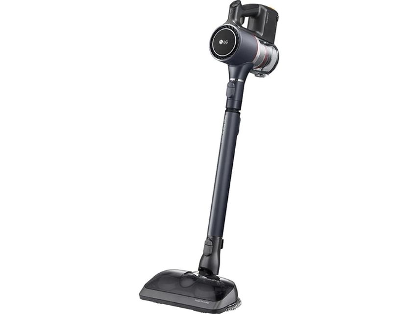 image product content 1