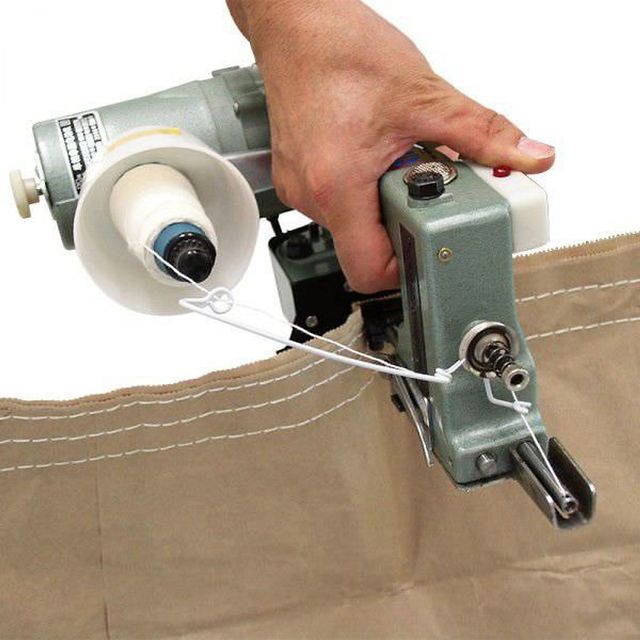 image product content 4