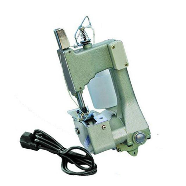 image product content 1
