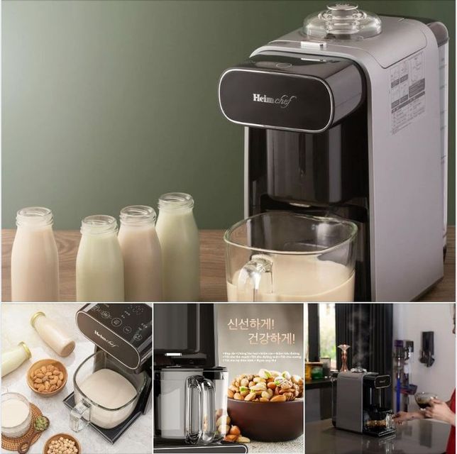 image product content 3