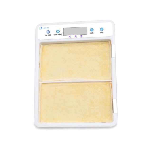 image product content 1