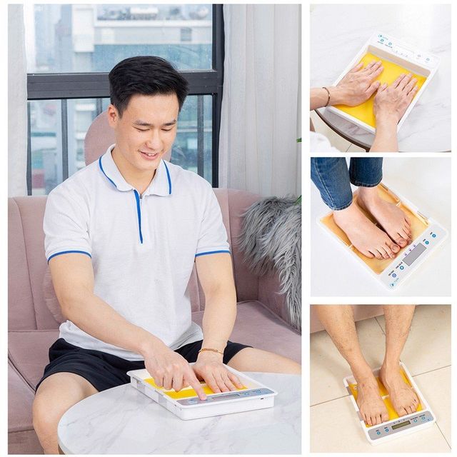 image product content 8