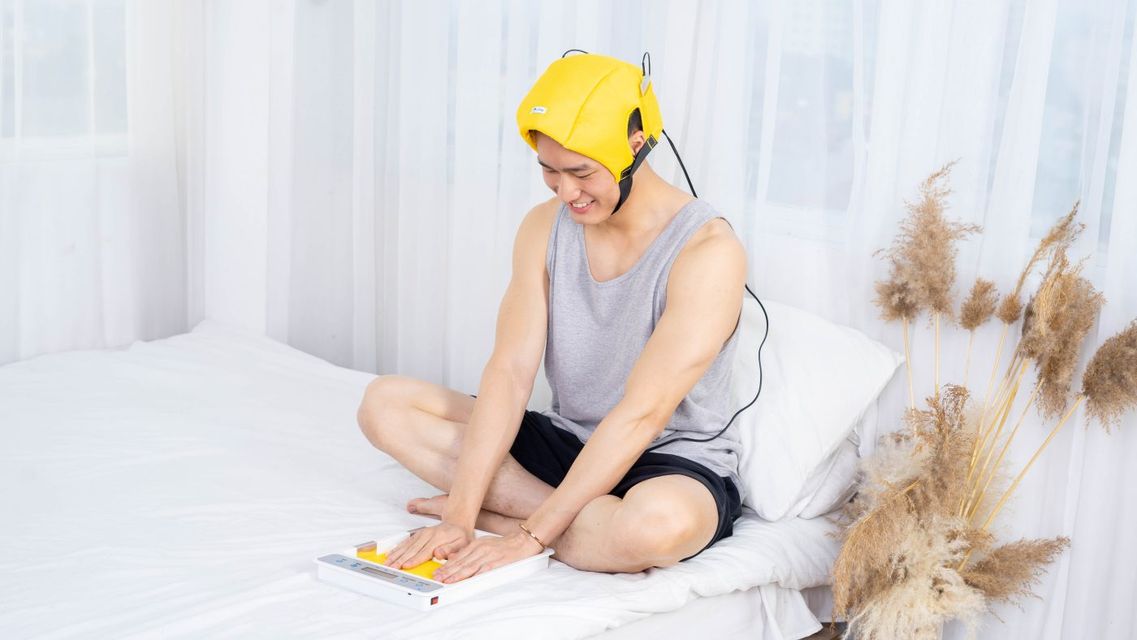 image product content 10