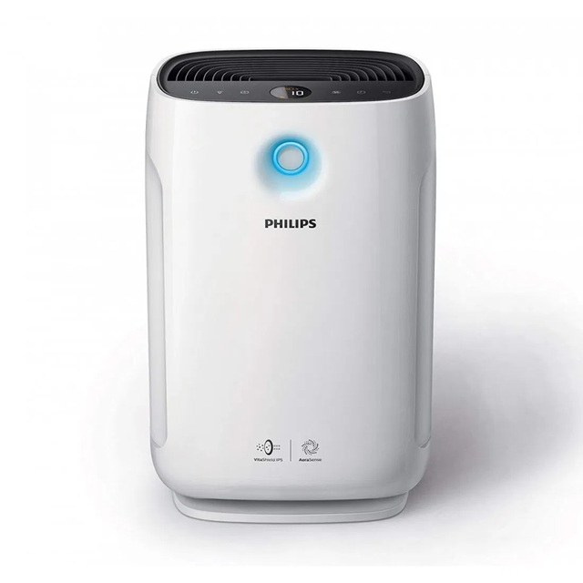 M&aacute;y lọc kh&ocirc;ng kh&iacute; Philips AC2887/10&nbsp;