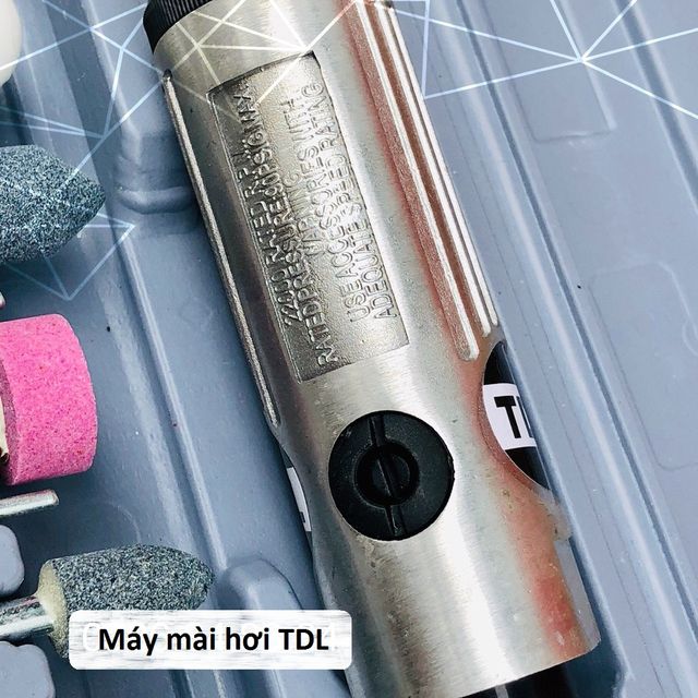 image product content 2