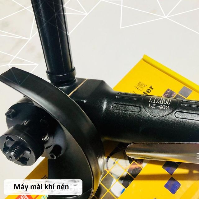 image product content 2