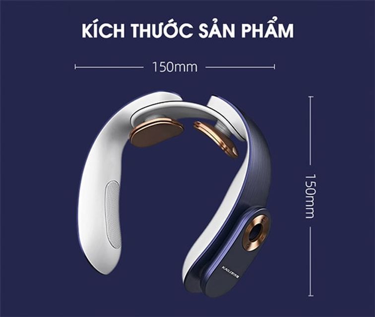 image product content 10