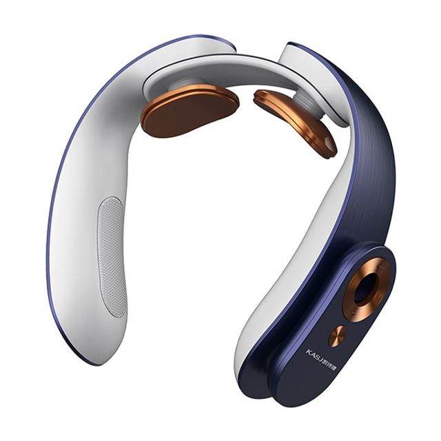 image product content 2