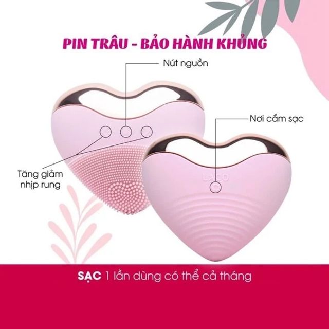 image product content 4