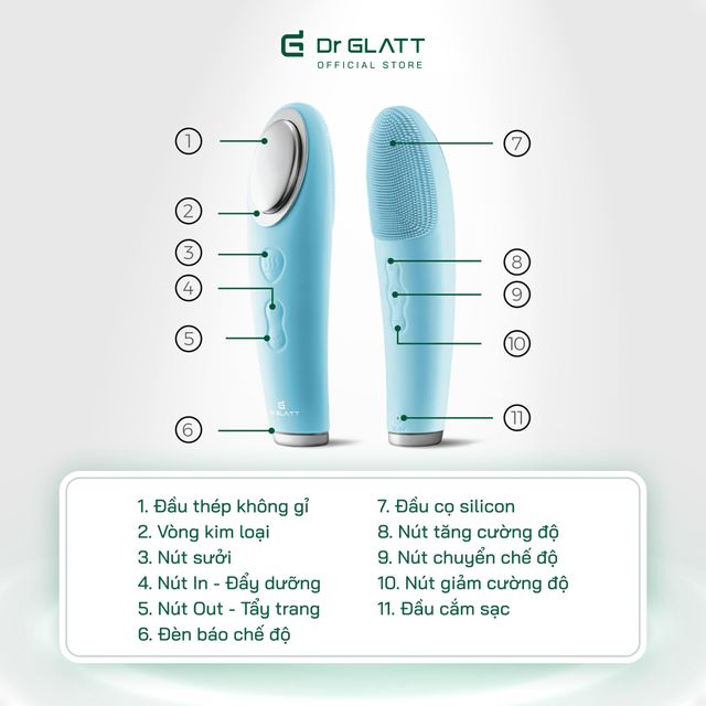 image product content 3