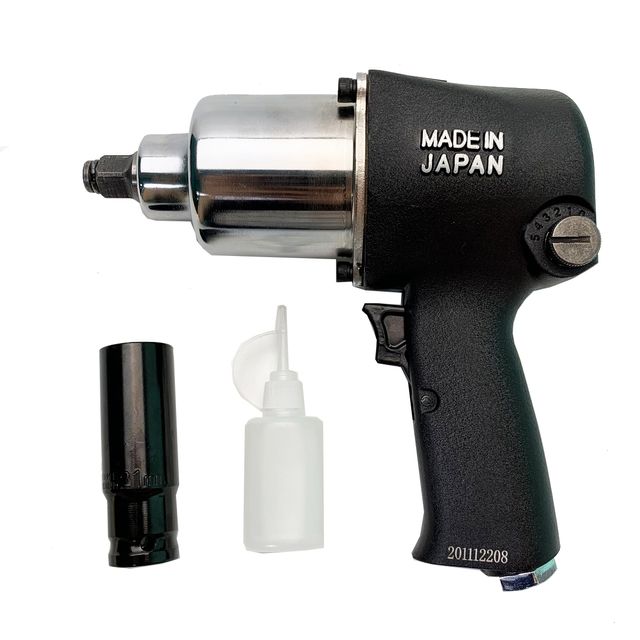 image product content 1