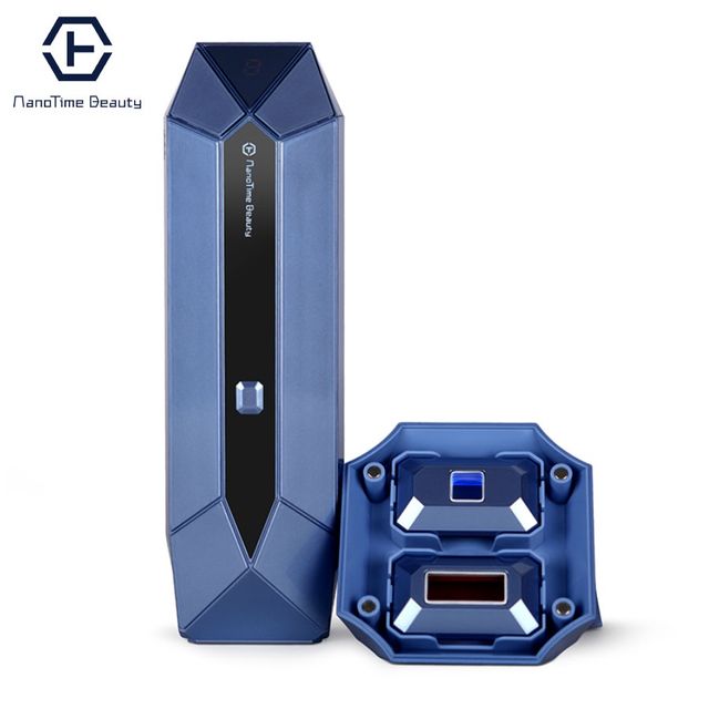 image product content 2