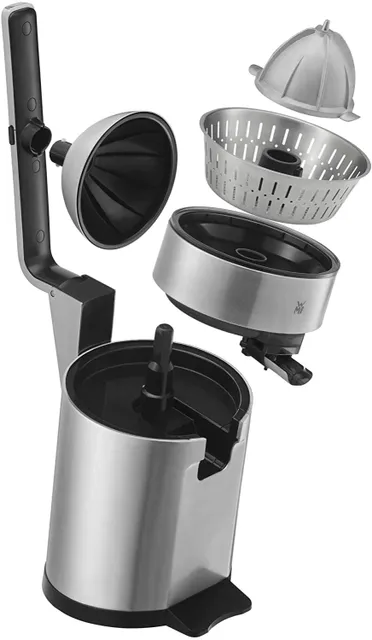 image product content 2