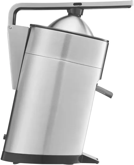 image product content 4