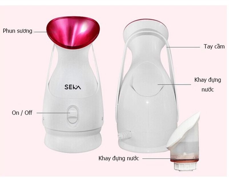image product content 3