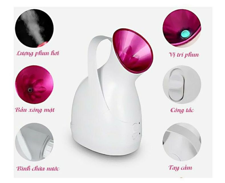 image product content 2