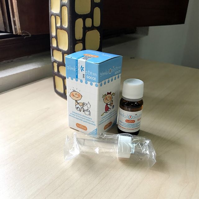 image product content 3