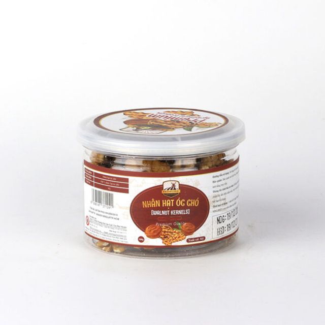 image product content 1