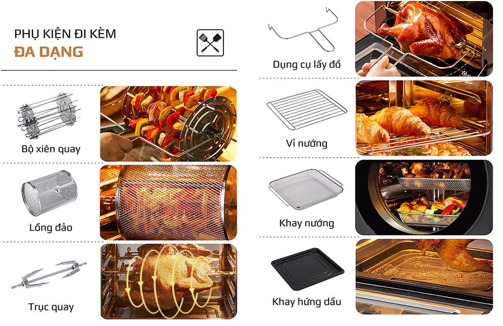 image product content 3